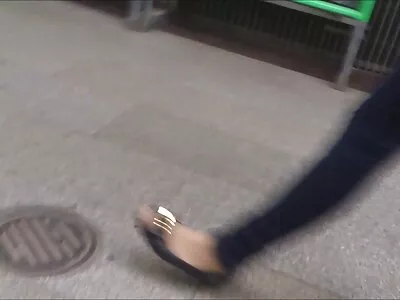 Brünett tahtis sex porno alexis kätte maksta.