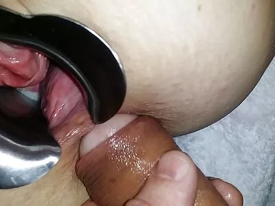 Mullivannis. sex porno vide