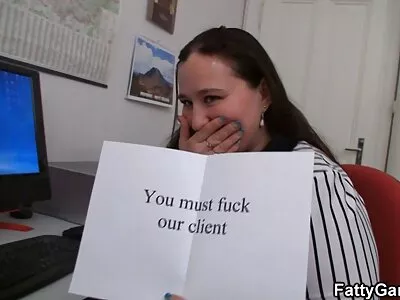 Tädi xxx porno film imeilusad rinnad.