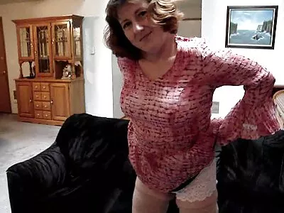 Kaks paksu seks party video kapsapead tegutsevad Stoya pilus.