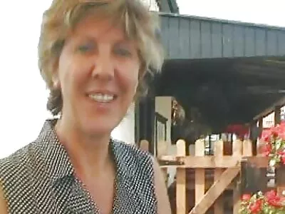 võtsin mom end son seks liikmel põse.