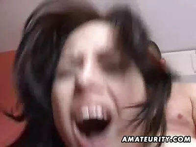 Porn Grisha ja sex porno oral Linda.