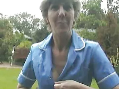 Palgatud juht fucks suur tihas emane Sarah St. Clairi. seksivideo