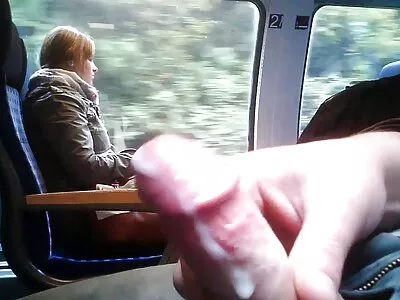 Vaginaalne meelelahutus. film erotik porno