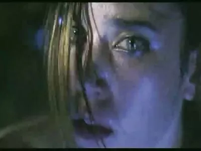 Persse porno sex full hd klubi omanikuga.