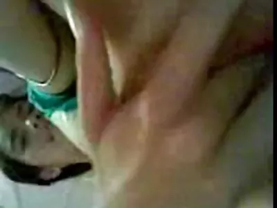 Kolmekordne porno sex ten läbitungimine.