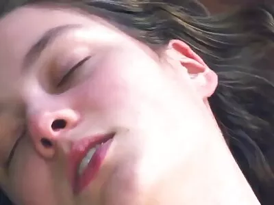 Ainult xnnn sex tube anaalseks.