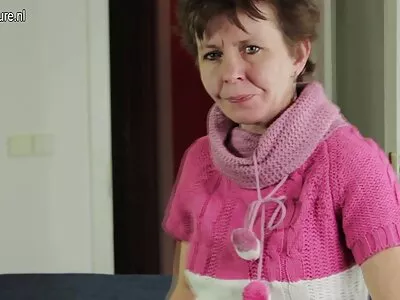 Pornonäitlejate sex film porno film laager.