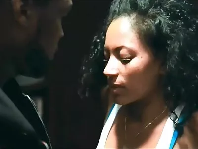 Privaatne vene video. seksmom