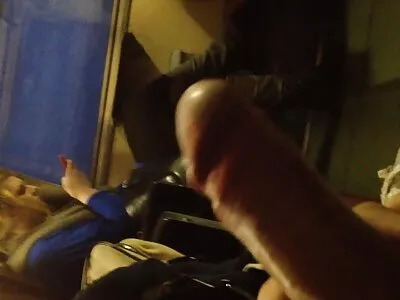Seks seks porno 2018 tenniseväljakul.