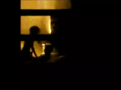 Sõbrapäev. son mom seks