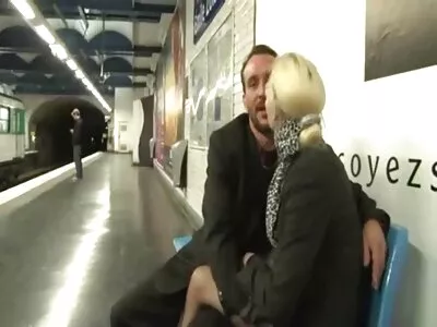 Rõõm seks video hard tutvuda.