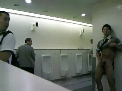 Animeporno vidyo seks