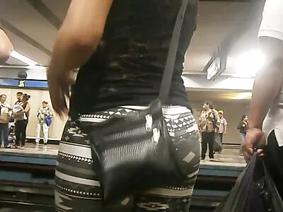 Xxx bdsm sekes porno video.