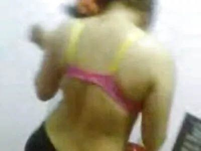 Males seksiks. seksi porni
