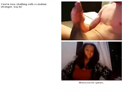 Baba paugutab meest. seks xxl