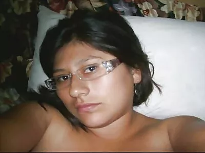 Valvuril on prostituut. 60 sex porno