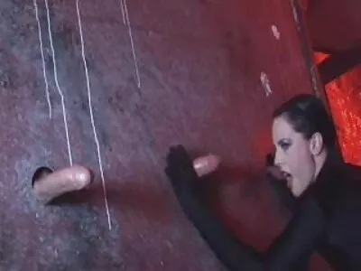 Paukumine Jodi Tayloriga. xnnx seksi