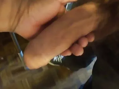 Kodused pornovideod. bedava sexs filim