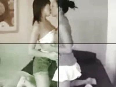Lühikeste juustega porno seks 2020 naine imeb munn.