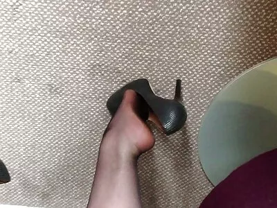 Tal on enesevärk. oral anal porno