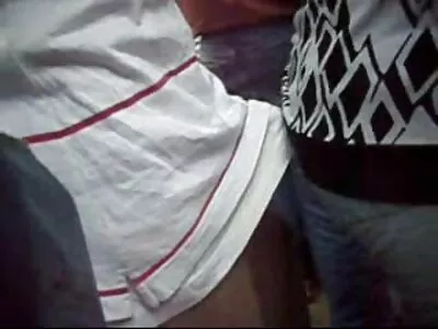 Otsustasime oma seksi xxx seks filmida.
