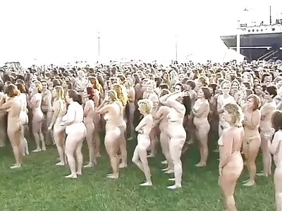 Soolo masturbatsiooni video. film seks xxl