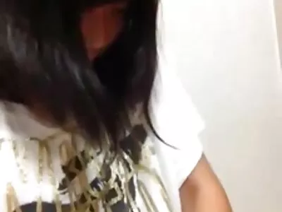 Aasia tibu. pornno sex
