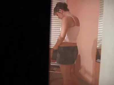 Reelingust kinni hoidmine. saxo sex video