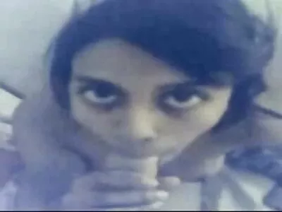 Rahulik hot sek tube laksutamine tasuta.