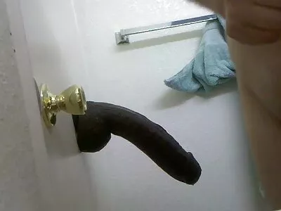 Tüdrukud sex erotik porn rannas.
