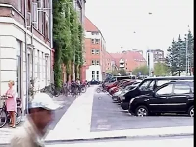 Porno bandiit politseiga. animal seks video