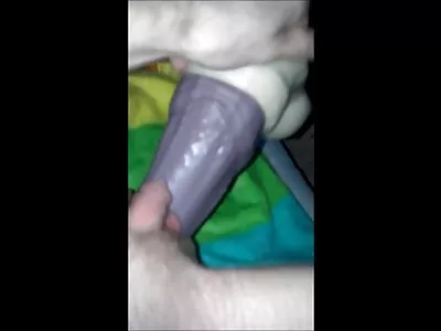Modell porno seks tube kukkus lahutusse.