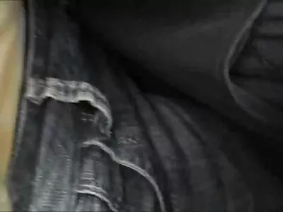 Armas isteri seks video Casey Lane on sunnitud masturbeerima.