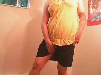 Hoora kiisu film sex xxx voolas.