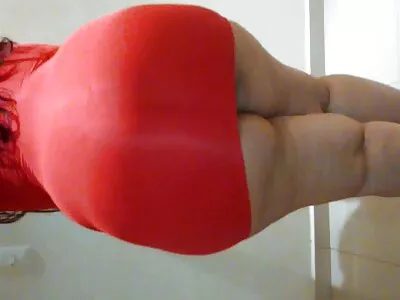 Kohtume kodus. seks porno 69