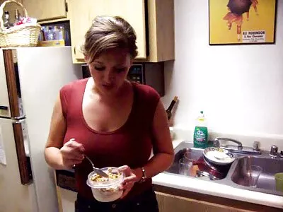 Wild seks porno tube xxx video.