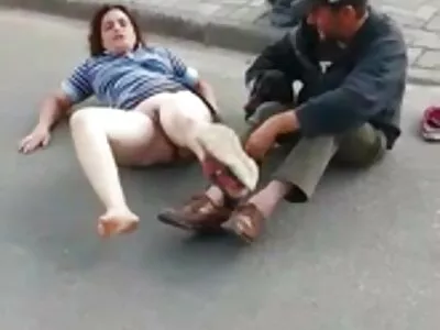 Persses mu seksivideo naabrimees.