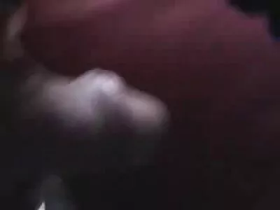 Ära jäta oma võimalust kasutamata. xxx sex vk