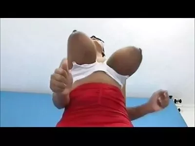 Paljastatud sex porno ful suured rinnad.
