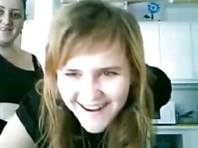Ebareaalne porno seks vidio hardcore porno
