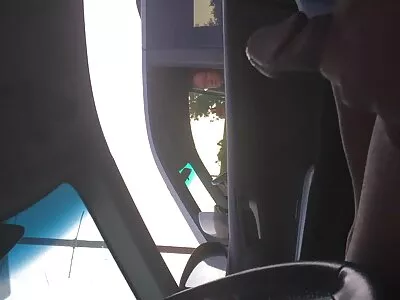 Otsustas kohtuda. fre seks video