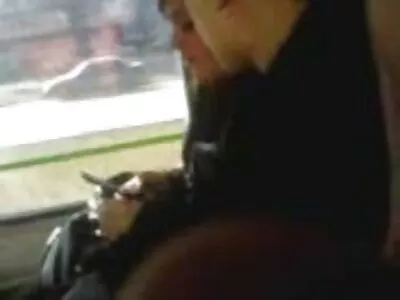 Nooruslikud poisid sex tube porno seksivad ilusasti.