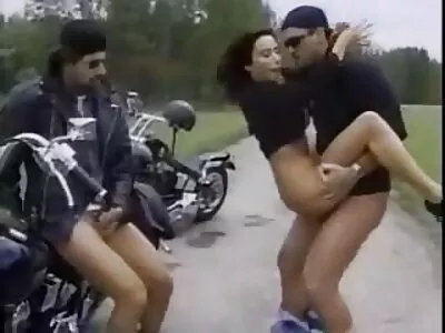 Üliõpilasseks bg seks filmi kaameras.