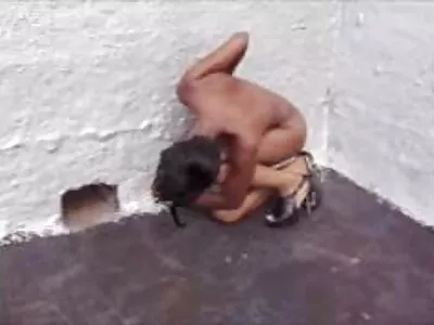 Kuidas öelda suhu või xx porno seks suhu?.