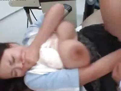 Vahvlisime indir video seks kolmekesi puru.