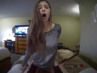 Väike privaatne video. seks xxl