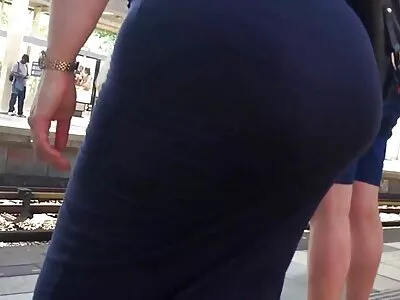 Kuum doktor seks video rühmaseks.