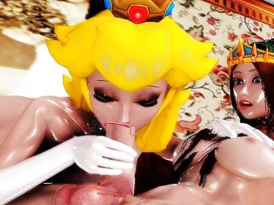 Päästis korea porno seks mullika karskust.