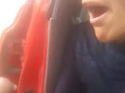 Rebis maha oma porno sek armastatu.